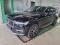 preview Volvo XC60 #0