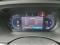 preview Volvo XC60 #5