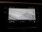preview Opel Corsa #4
