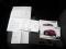 preview Opel Corsa #5