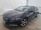 preview Opel Insignia #0
