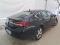 preview Opel Insignia #2