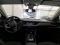 preview Opel Insignia #4