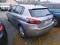 preview Peugeot 308 #1