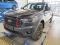 preview Ford Ranger #0