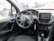 preview Peugeot 208 #4