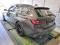preview BMW 330 #3