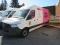preview Mercedes Sprinter #0