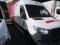 preview Mercedes Sprinter #1