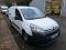 preview Citroen Berlingo #3