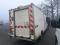 preview Renault Master #2