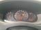 preview Renault Master #5