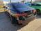 preview BMW i5 #3