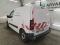 preview Citroen Berlingo #1