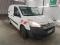 preview Citroen Berlingo #3