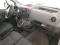 preview Citroen Berlingo #4