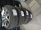 preview Volvo V60 #1
