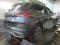 preview Skoda Kamiq #2