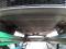 preview Skoda Kamiq #4