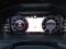 preview Skoda Kamiq #5