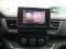 preview Renault Trafic #5
