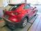 preview Mazda CX-30 #2