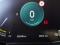 preview Mini Cooper SE #2