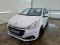 preview Peugeot 208 #0