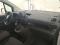preview Citroen Berlingo #4