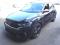 preview Volkswagen T-Roc #0