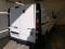 preview Renault Trafic #1