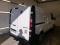 preview Renault Trafic #2