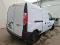 preview Renault Kangoo #2