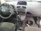 preview Renault Kangoo #4
