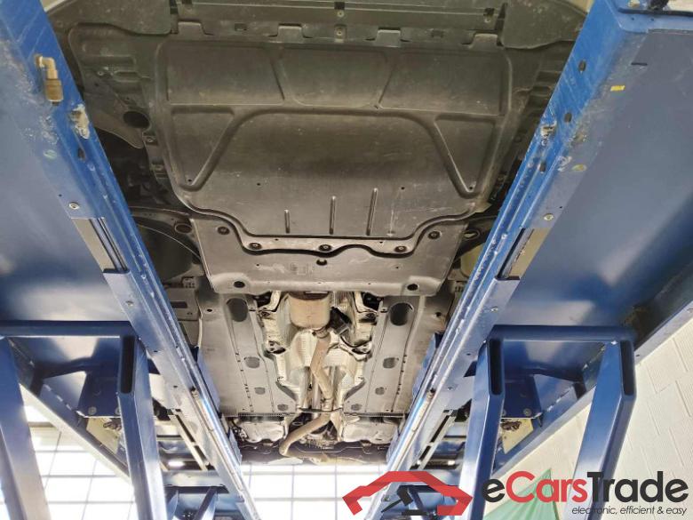 Volkswagen T-Roc (A11)(09.2017->2021) DE - SUV5 2.0 TDI EU6d-T, Sport 4Motion (EURO 6d-TEMP), 2019 - 2020 #5