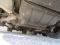 preview Iveco Other #4