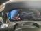 preview BMW 318 #5