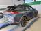 preview Cupra Formentor #2