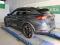 preview Cupra Formentor #3