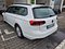 preview Volkswagen Passat Variant #3