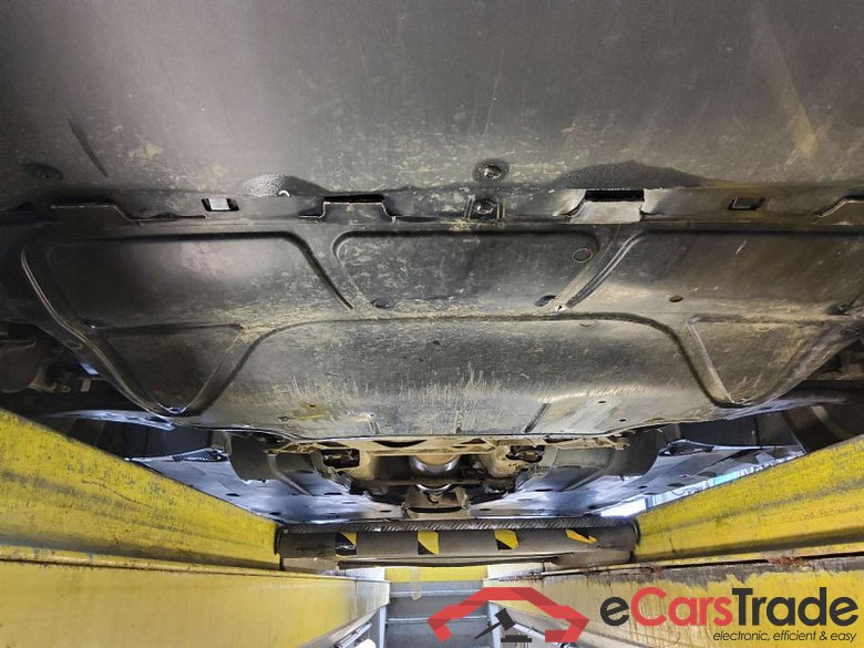 Volkswagen Passat Variant (CB5)(03.2019->) DE - Kb5 2.0 TDI BMT/Start-Stopp EU6d, (EURO 6d), (Facelift) 2020 - 2024 #5