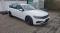 preview Volkswagen Passat Variant #1