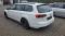 preview Volkswagen Passat Variant #3