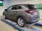 preview Opel Grandland X #3