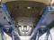 preview Opel Grandland X #4