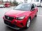 preview Seat Arona #0