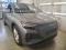 preview Audi E-TRON #1