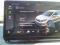 preview Skoda Enyaq #3