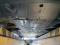 preview Mercedes B 250 #4