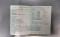 preview Seat Alhambra #3